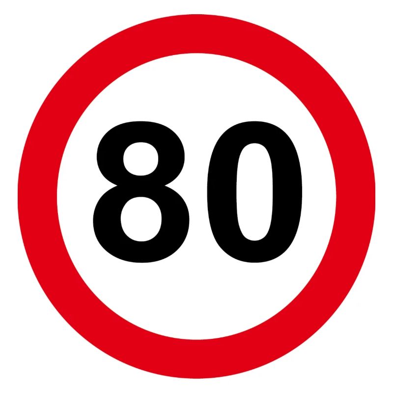 80