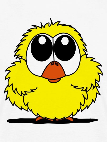 Chick