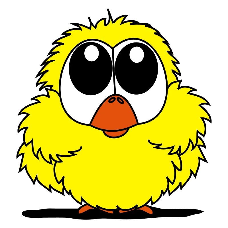 Chick