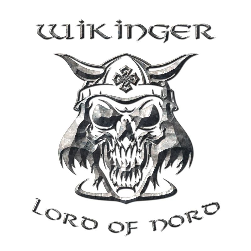 Wikinger 1
