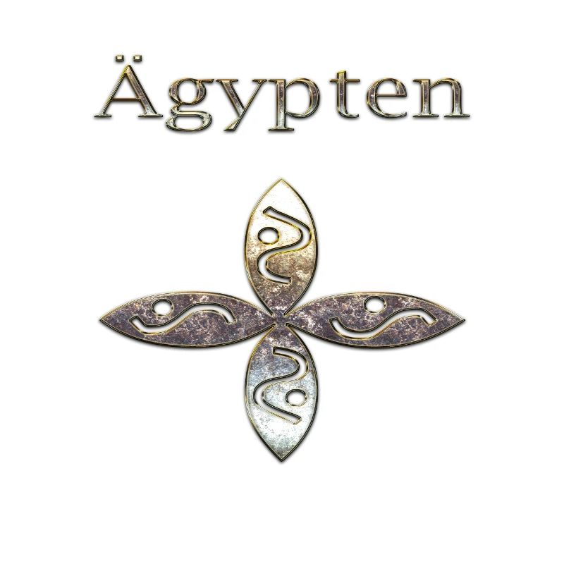 Egypte 86