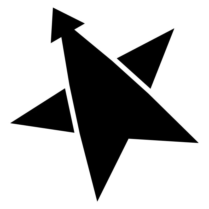 Rocket STAR