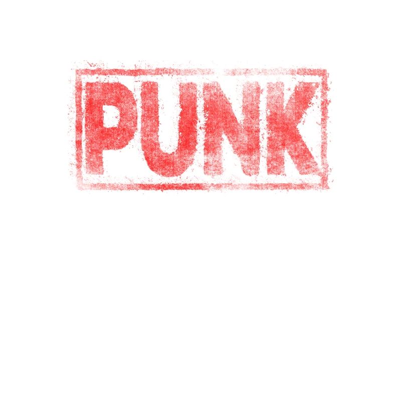 Punk