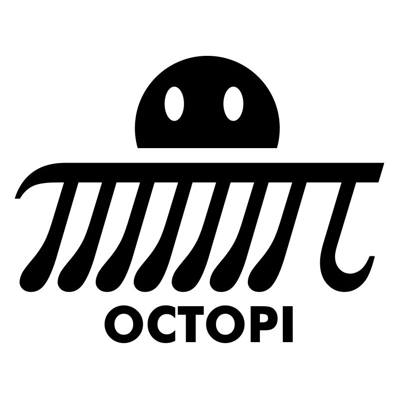 Octopi