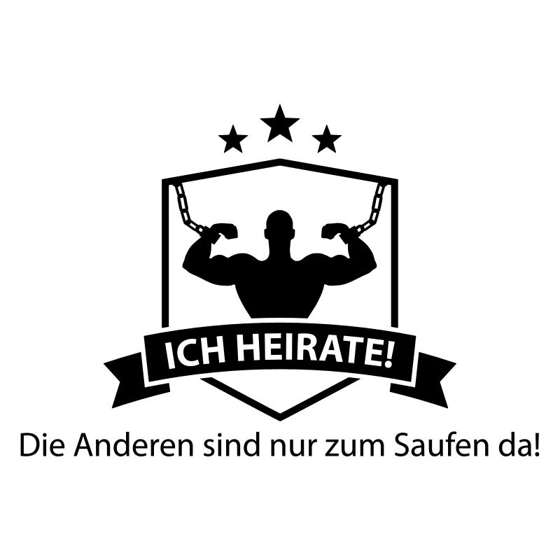 ich_heirate