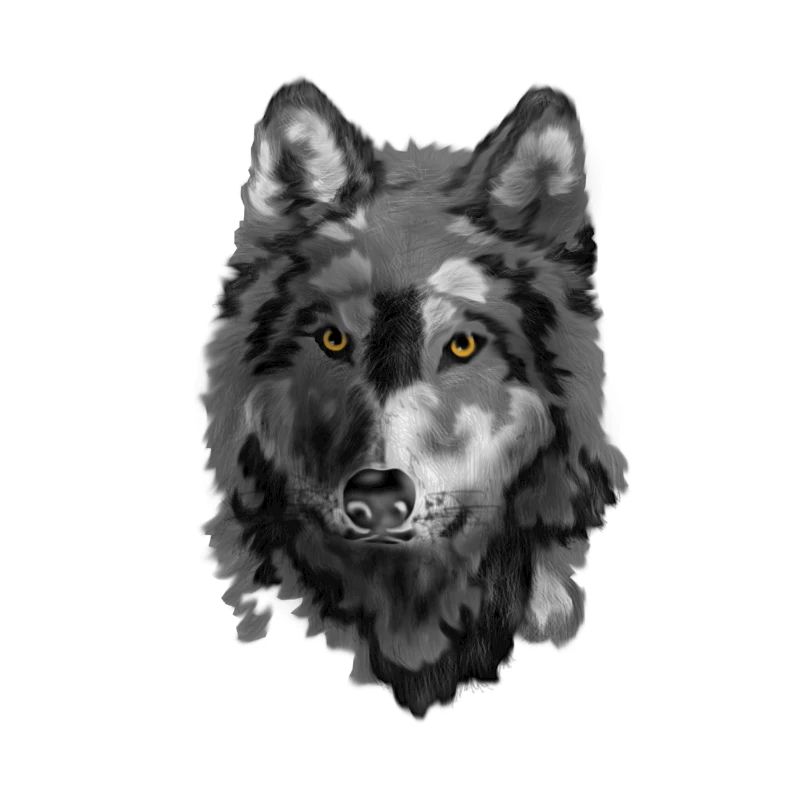 Loup