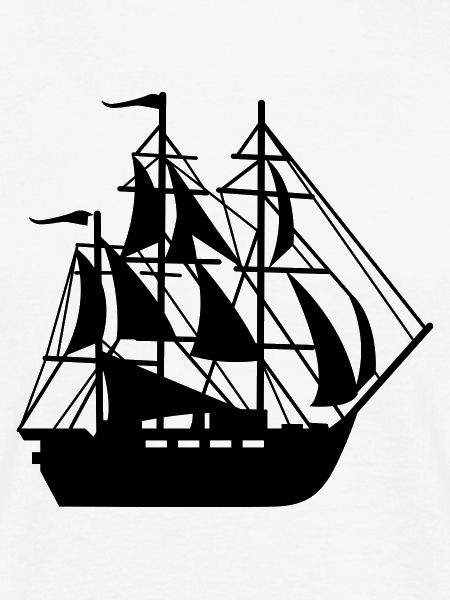 ship