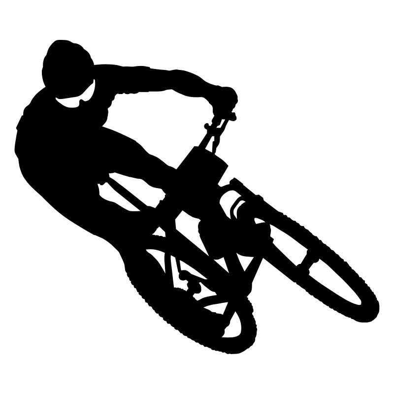 cycling