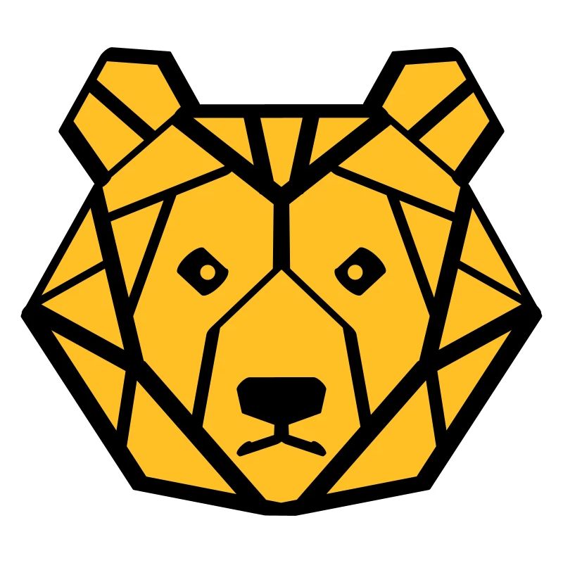 baer symetrisch