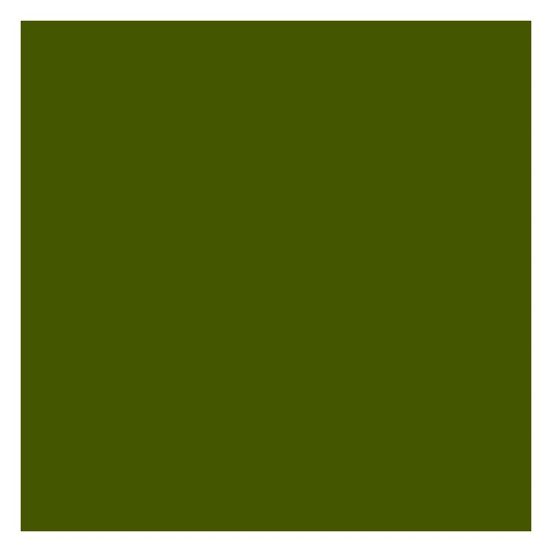 green background texture template personalize