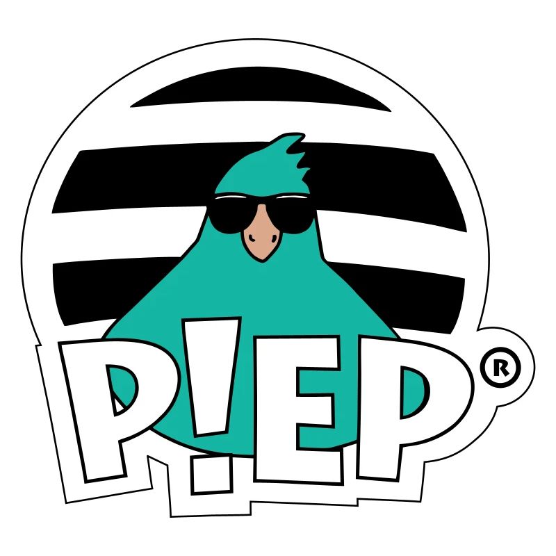PIEP Türsteher Vogel "Ben"
