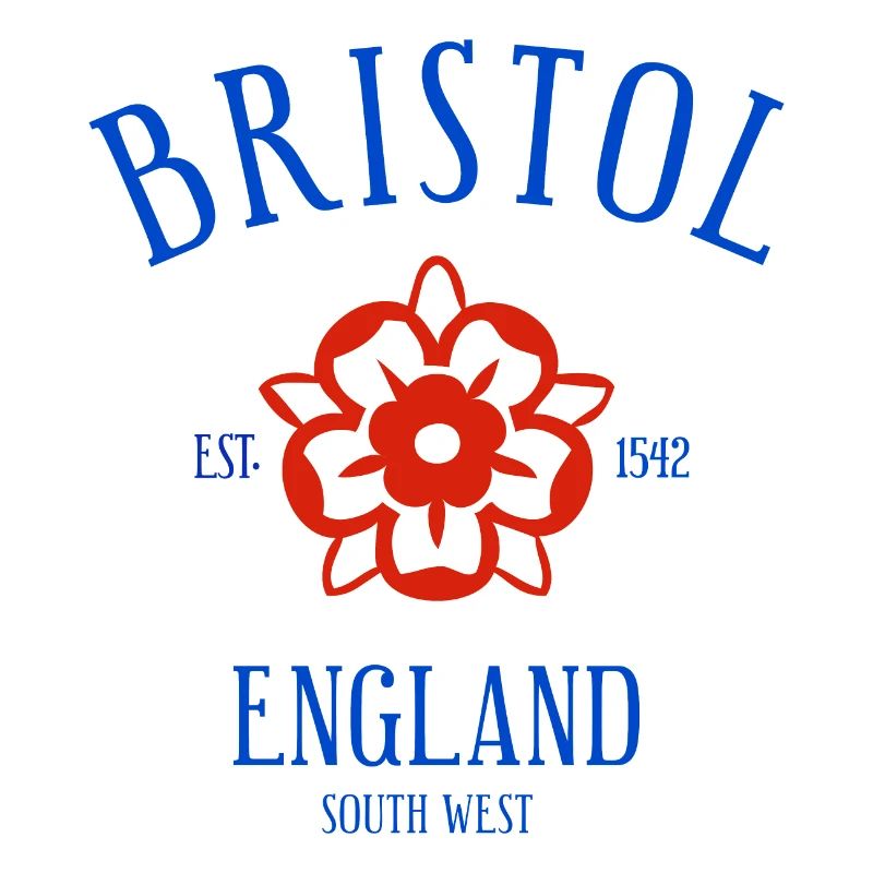 BRISTOL Angleterre