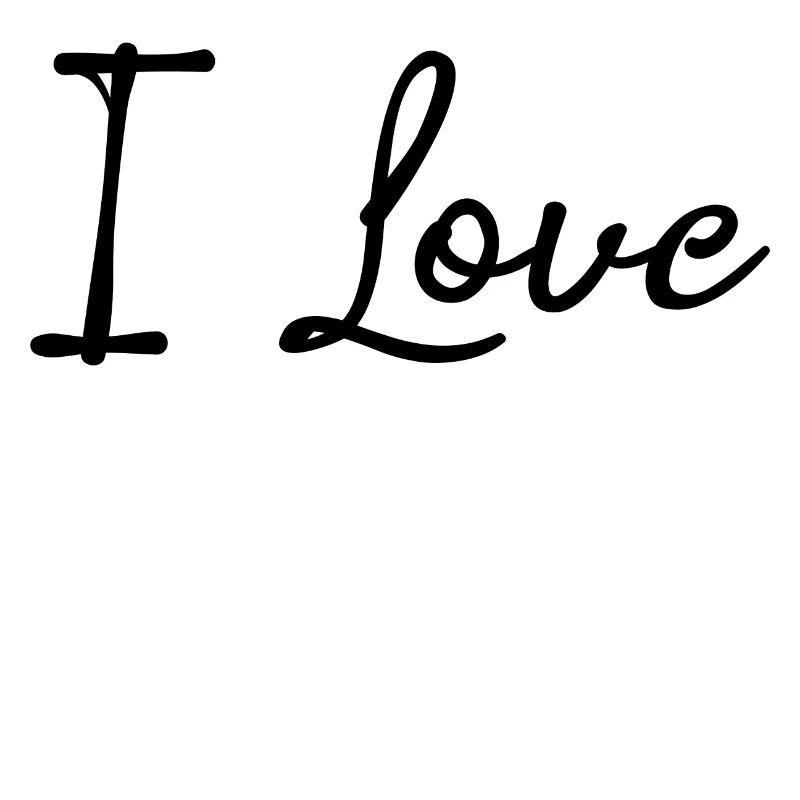Liberté d’expression Paix Amour Déclaration Émotions