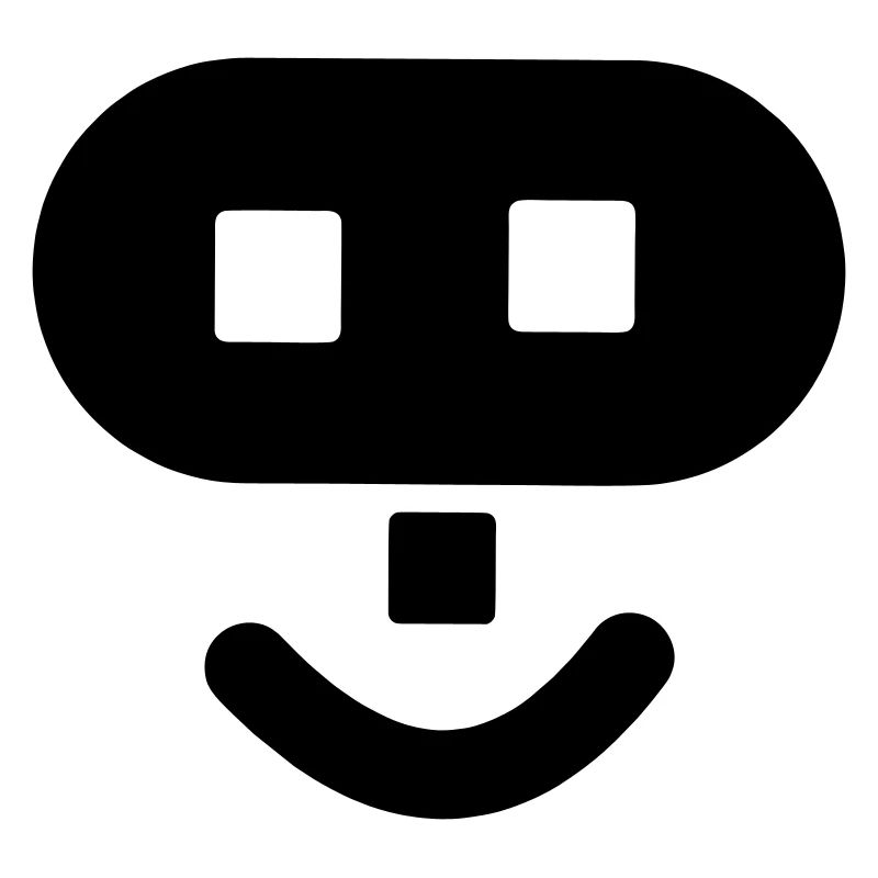 Logo du hacker