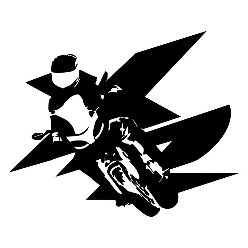 F 900 XR