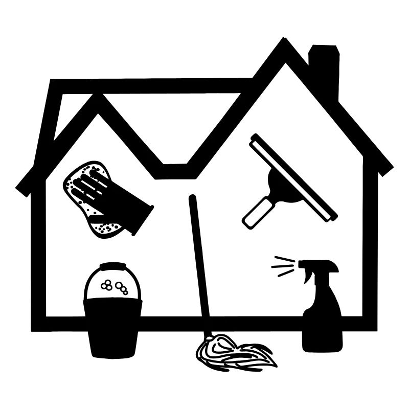 Home Cleaner window cleaner