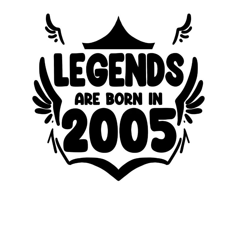 2005