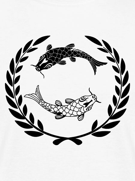 Fish 009