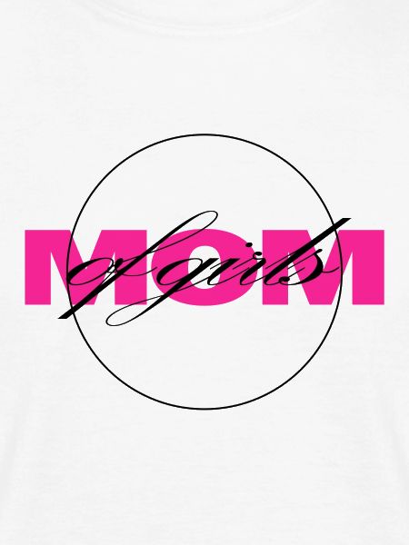 Moderne Neonbuchstaben mit Script Overlay