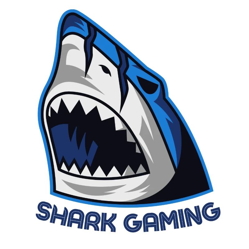 JEU DE REQUIN