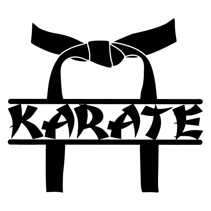 Prix de karaté OBI