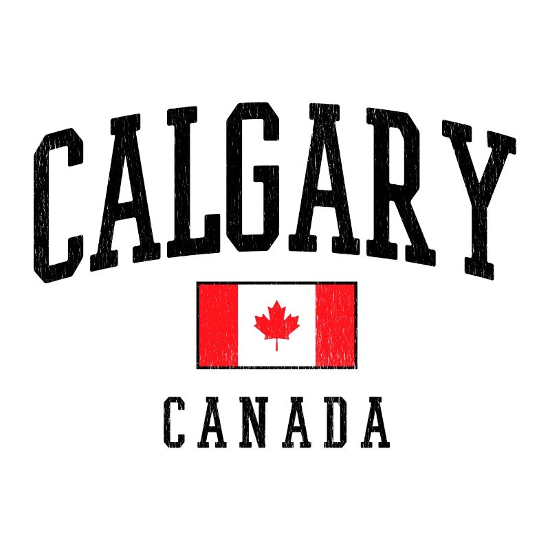 Calgary, Canada