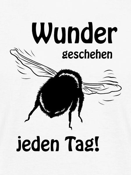 Hummel -Wunder