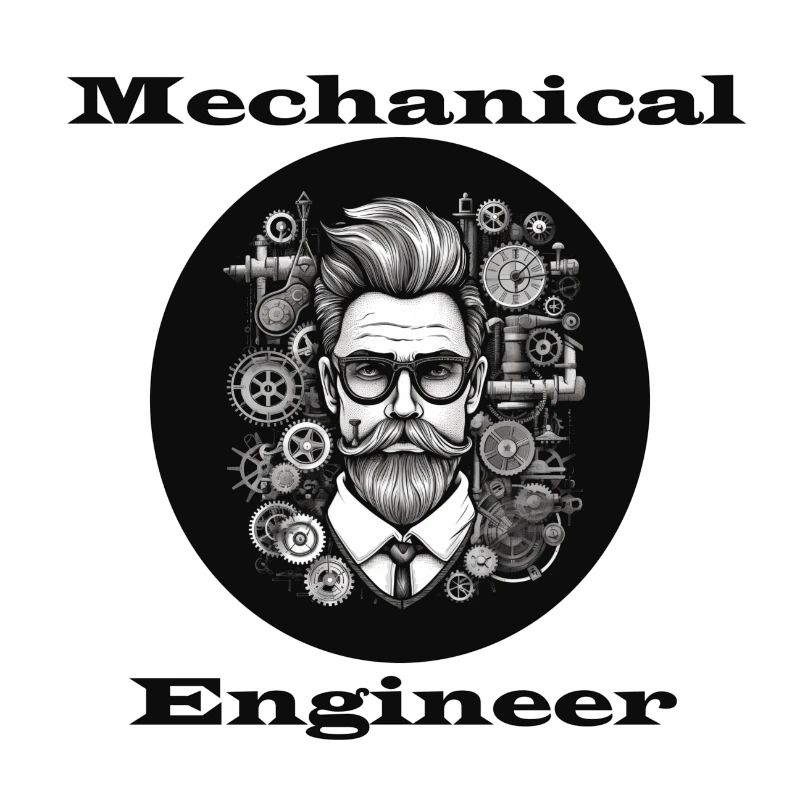 Mechanical Engineer
