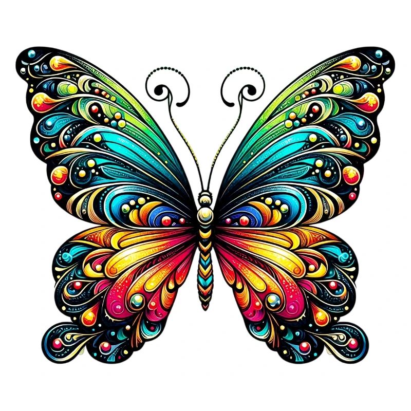 Papillon