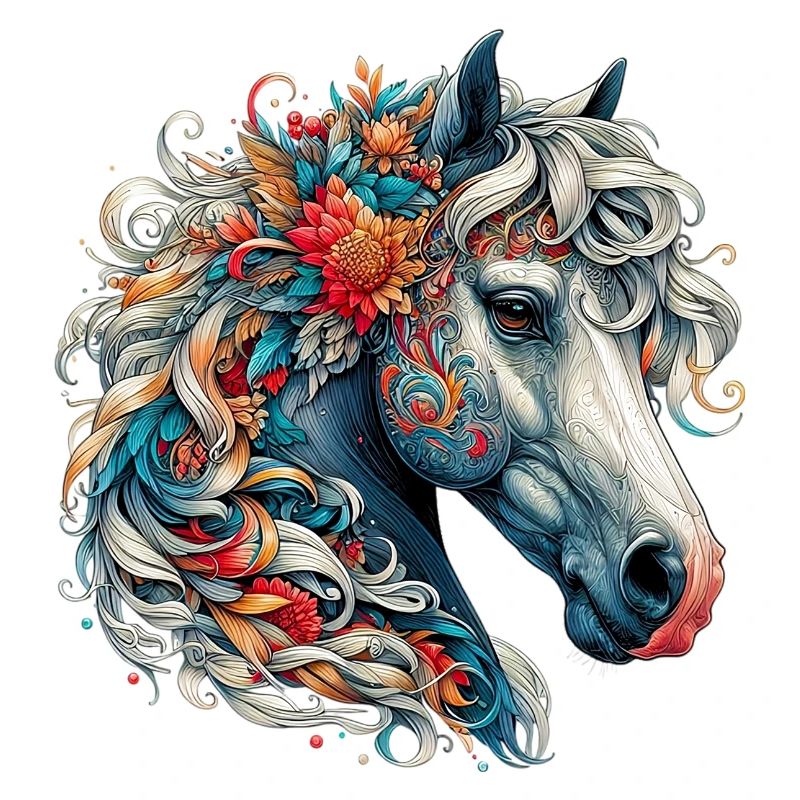 Cheval