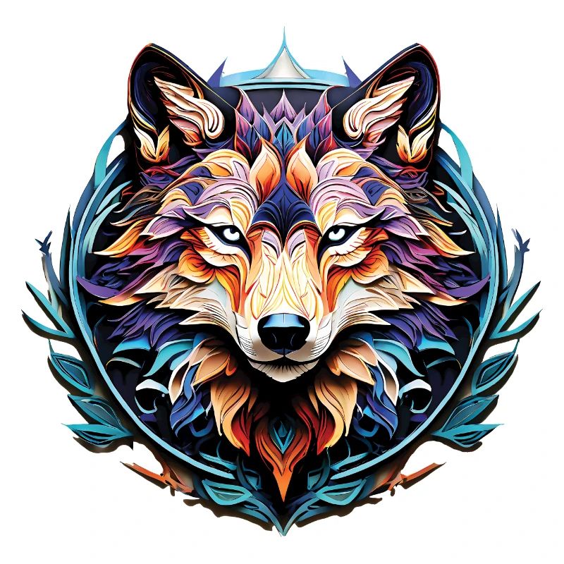 Wolf_02