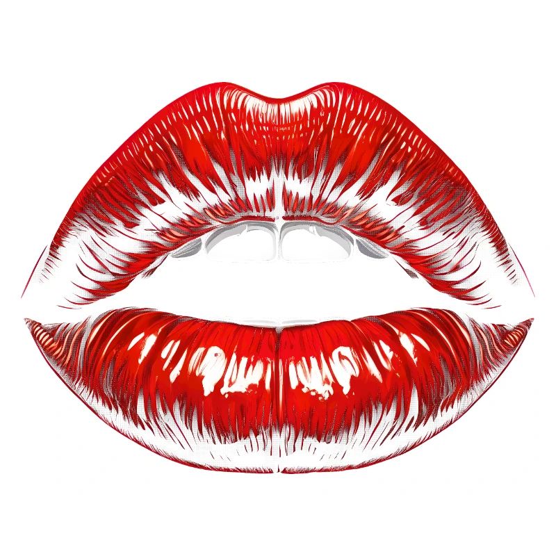 Lips