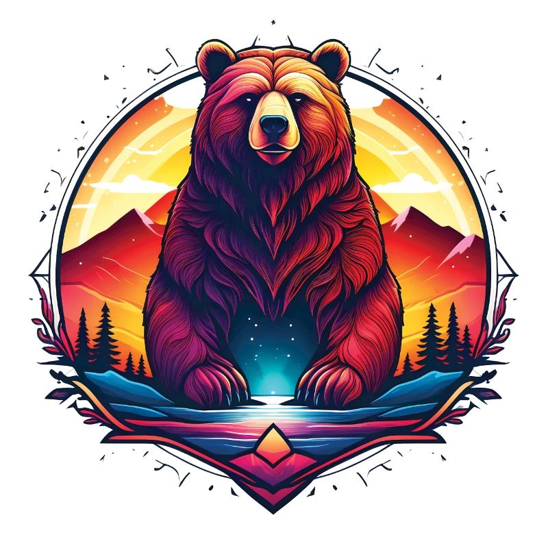 Bear_01