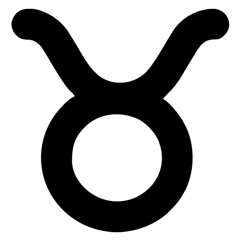 Sternzeichen Stier