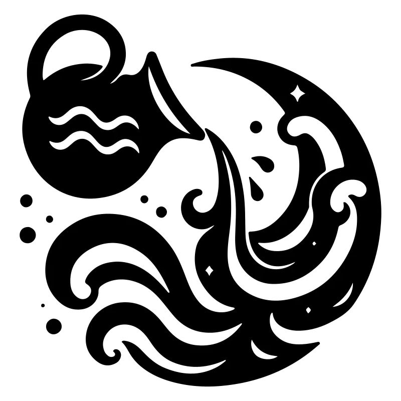 Aquarius