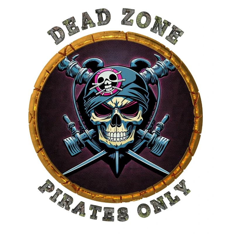 Dead Zone v5