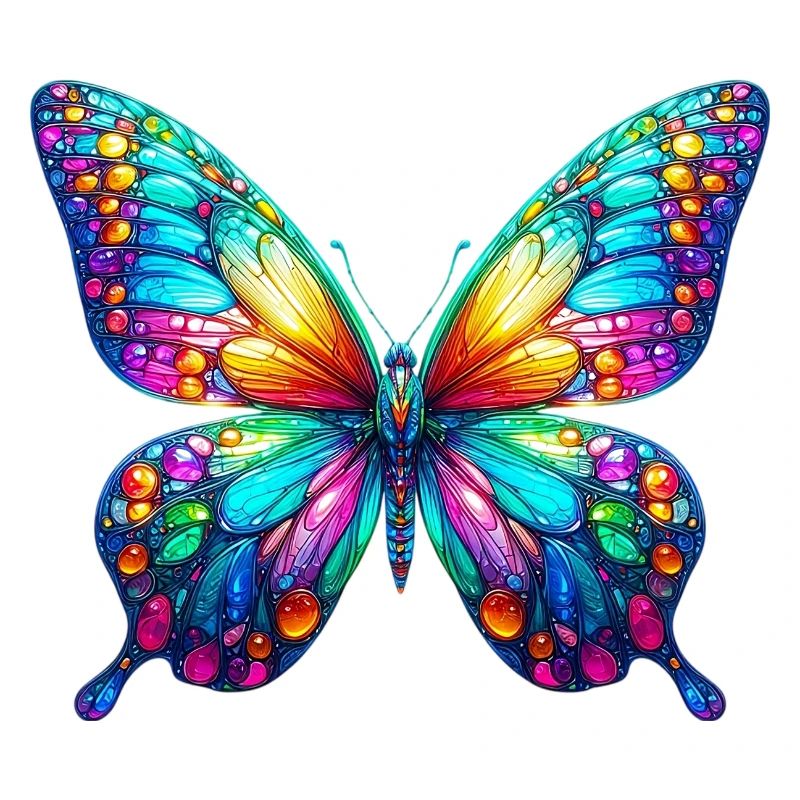 Papillon