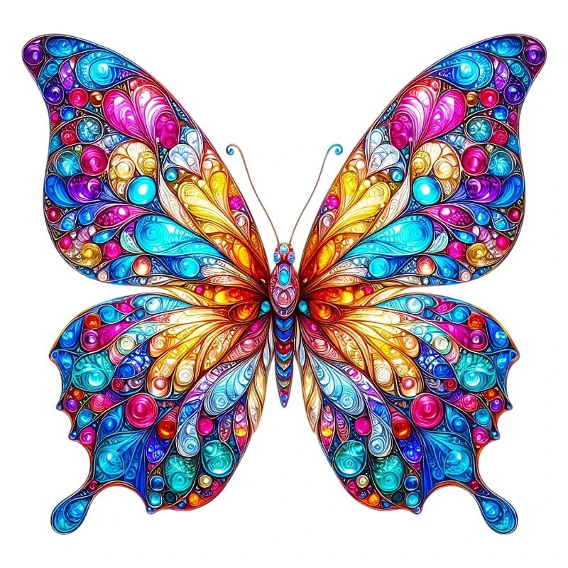 Papillon