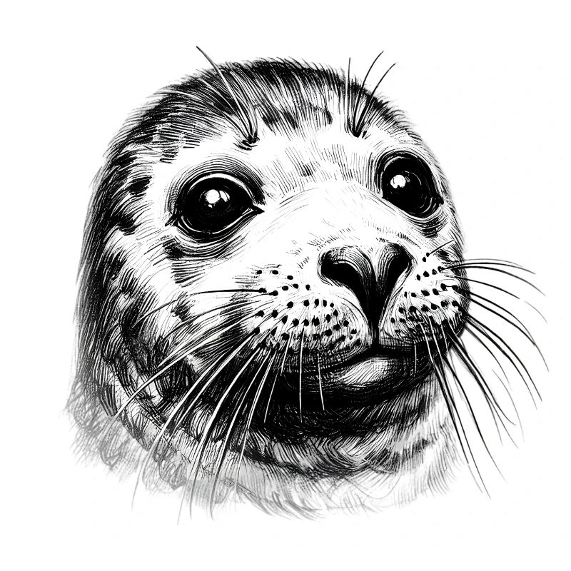 Seal