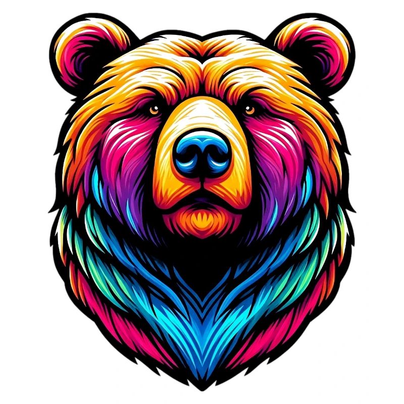 Ours