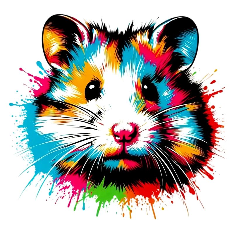 Hamster