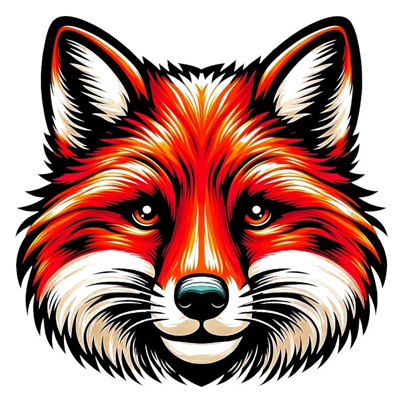 Fuchs