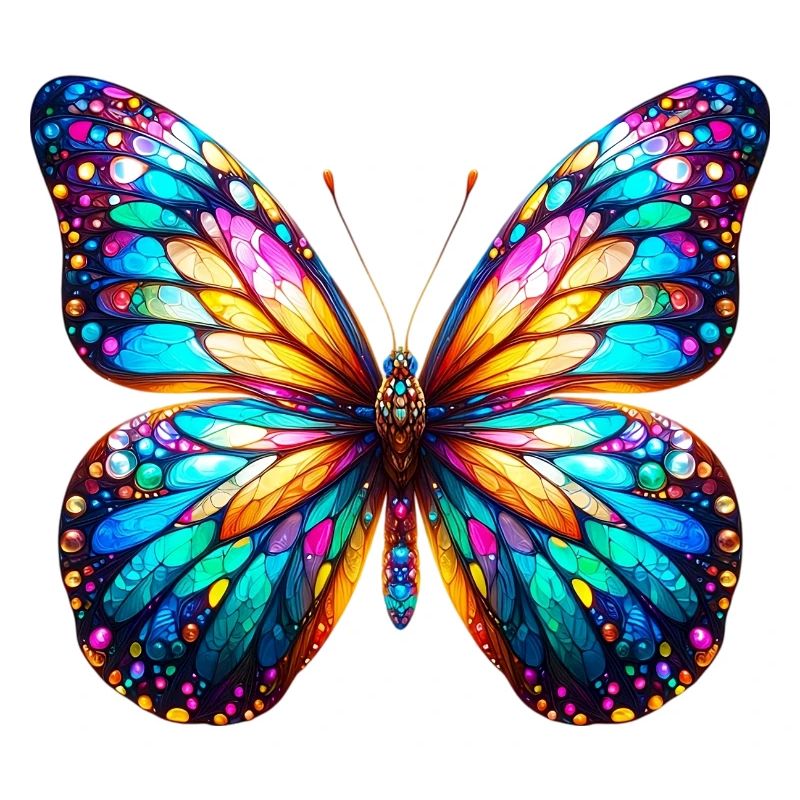 Papillon