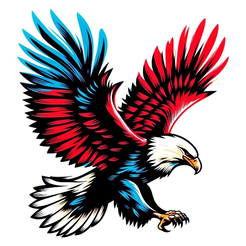 Aigle