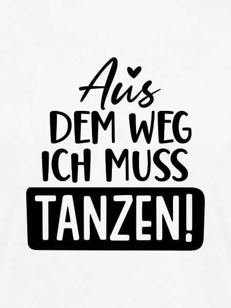 Party Wochenende Tango Disco Kneipe