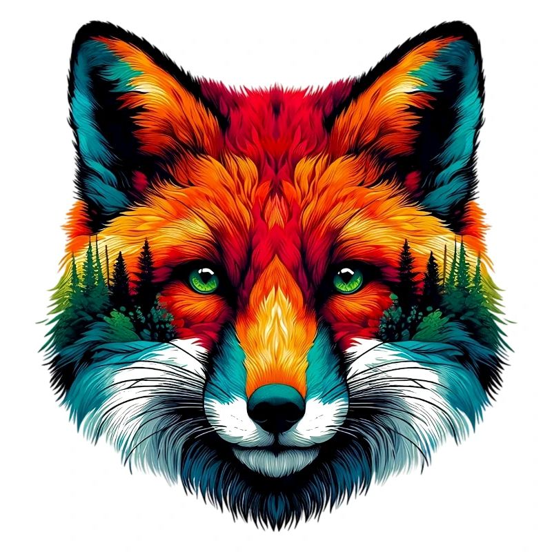 Fuchs