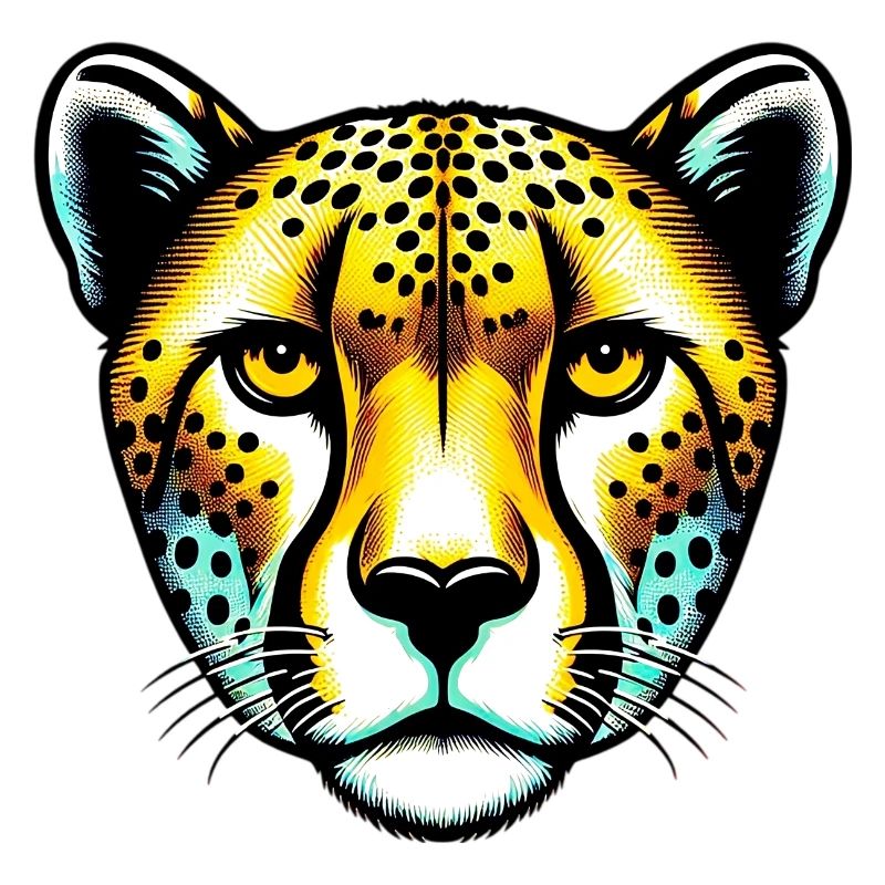 Cheetah