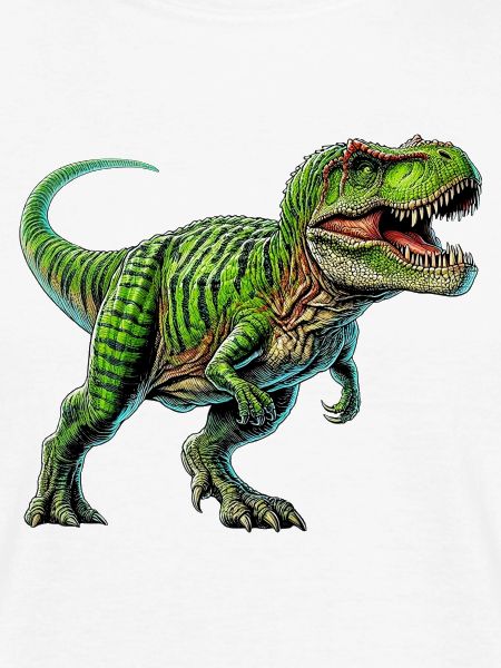 Dinosaur