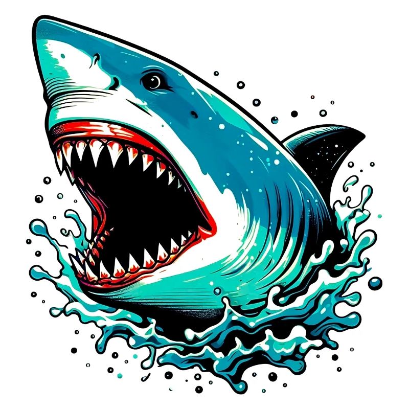 Requin