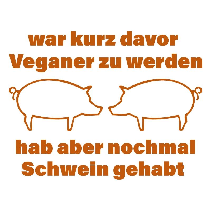 COCHON